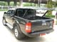 ford (2006)standard black3